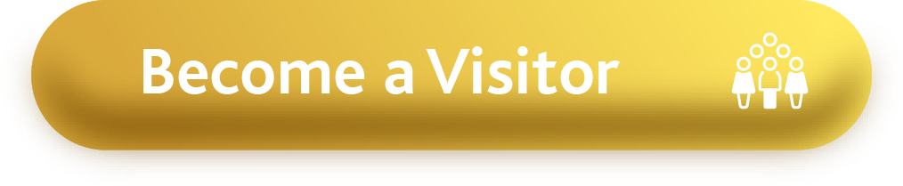 Become a Visitor